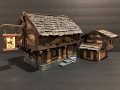 DaddyProject-Dwellings-Day8 (3)